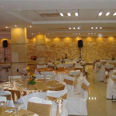 La Finca Hotel & Spa Катемако Экстерьер фото