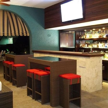 La Finca Hotel & Spa Катемако Экстерьер фото