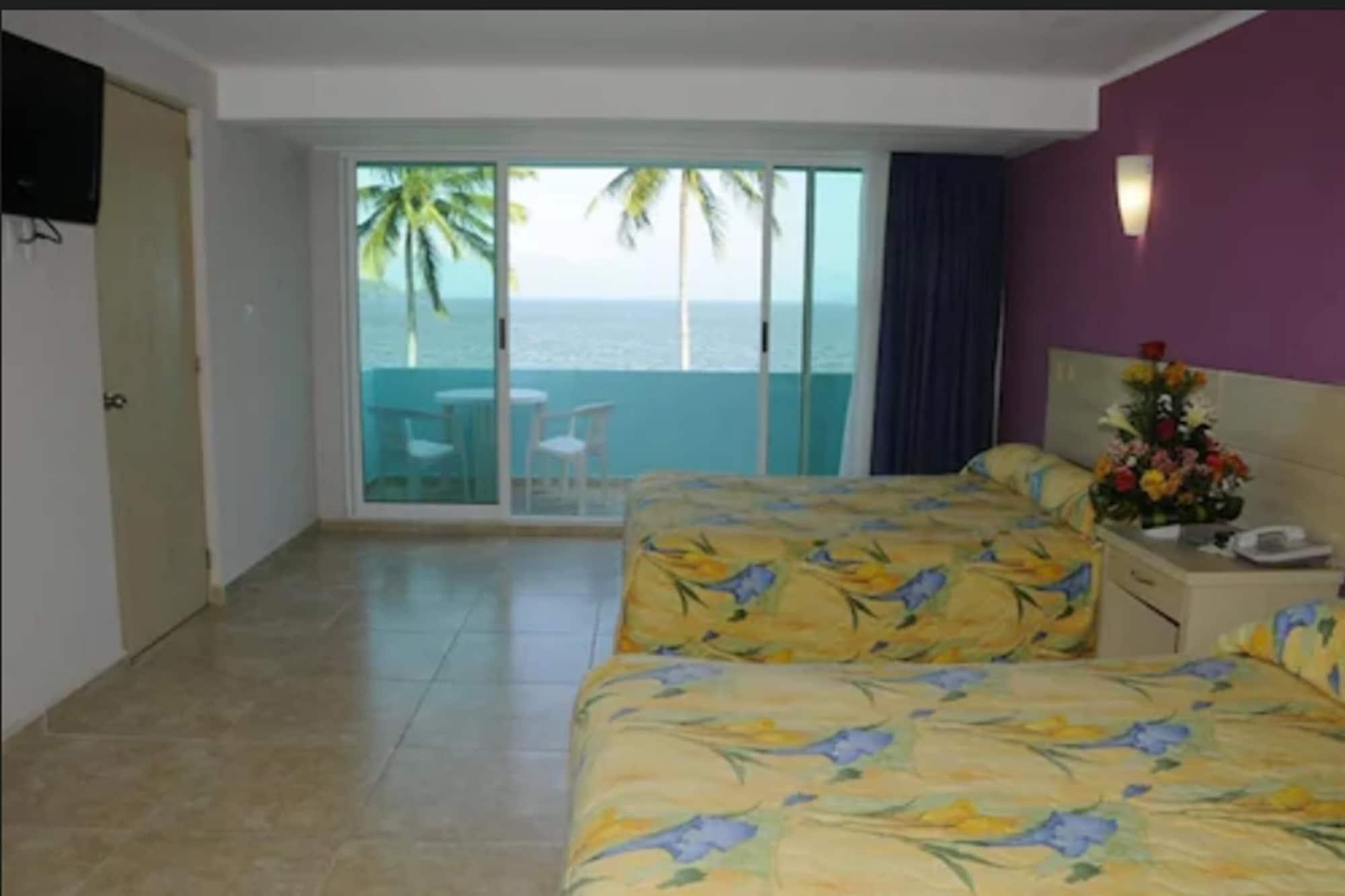La Finca Hotel & Spa Катемако Экстерьер фото