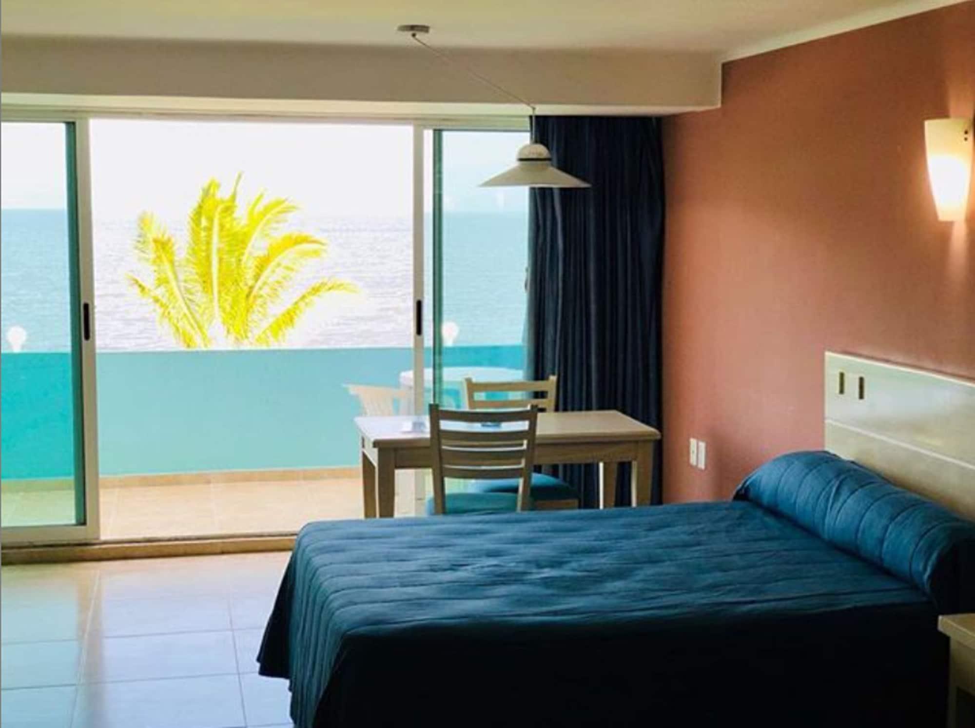 La Finca Hotel & Spa Катемако Экстерьер фото