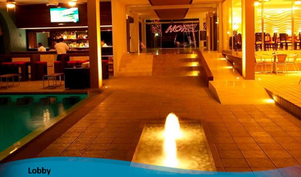 La Finca Hotel & Spa Катемако Экстерьер фото