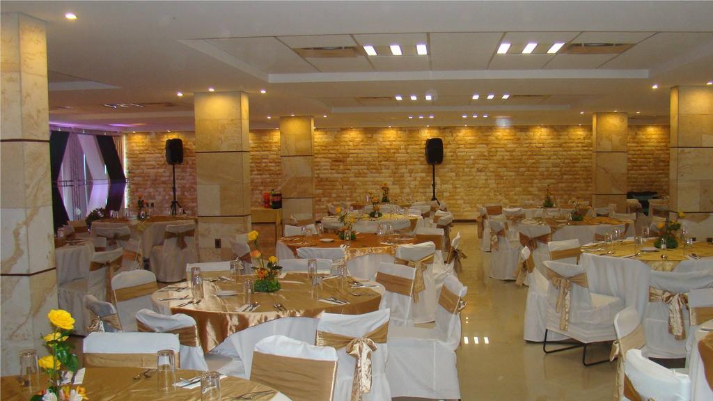 La Finca Hotel & Spa Катемако Экстерьер фото