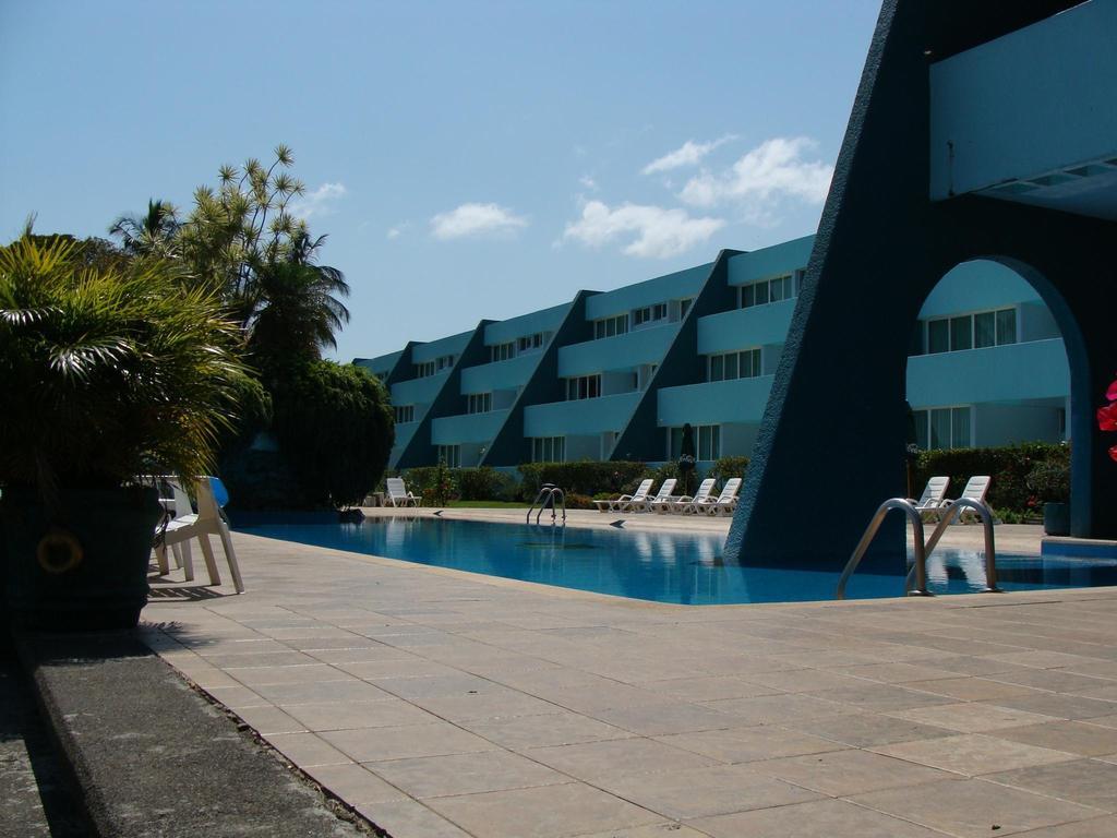 La Finca Hotel & Spa Катемако Номер фото