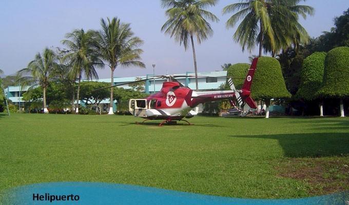La Finca Hotel & Spa Катемако Экстерьер фото
